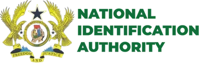 National Identification Authority