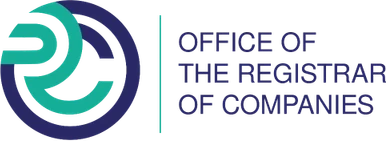 Office of the Registrar of Companies