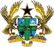 Public Services Commission